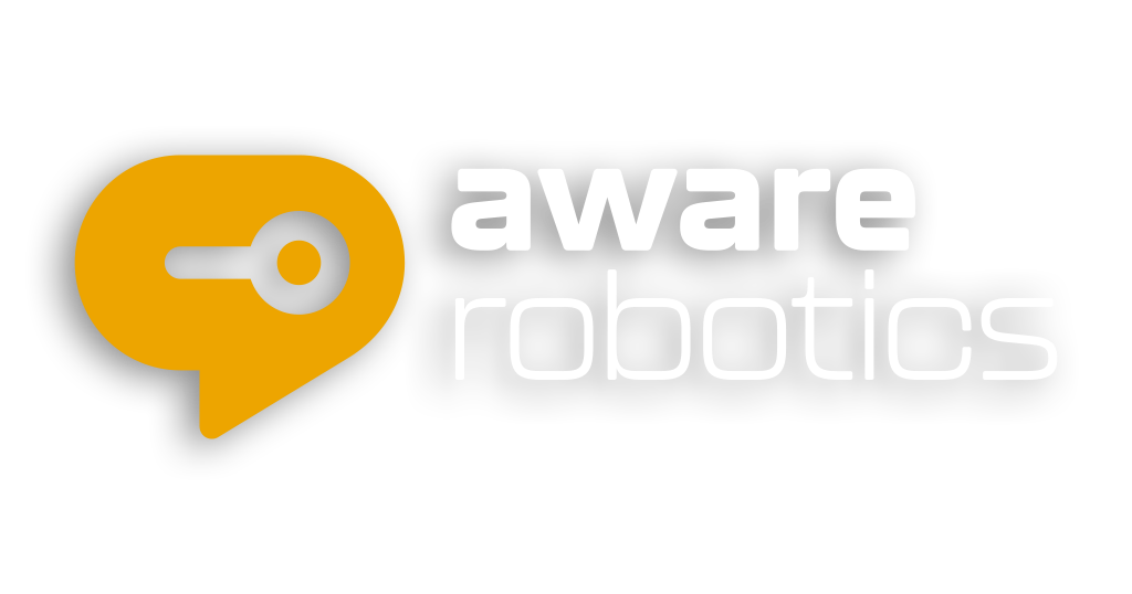 Aware Robotic