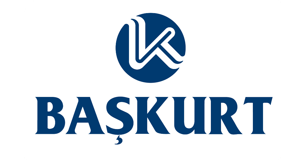 Baş Kurt Motor