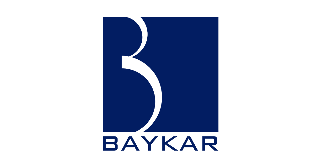 Baykar