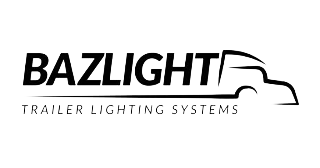 Bazlight