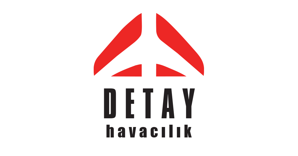 Detay Havacılık