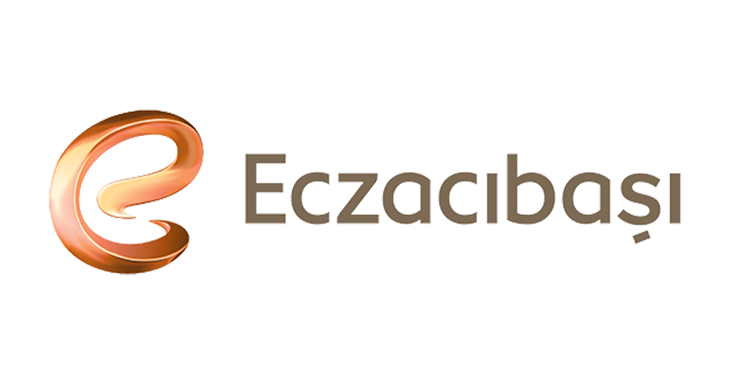 Eczacıbaşı