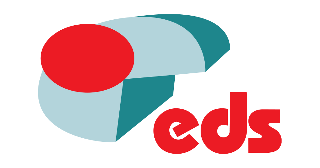 EDS Döküm