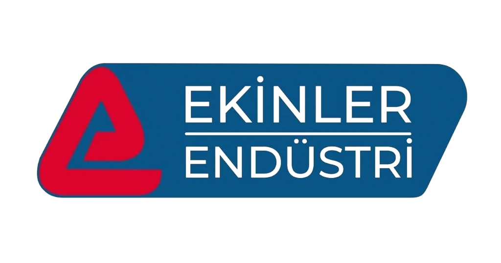 Ekinler Endüstri