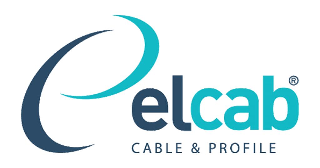 Elcab Kablo