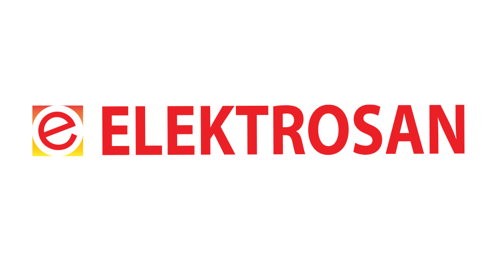 Elektrosan