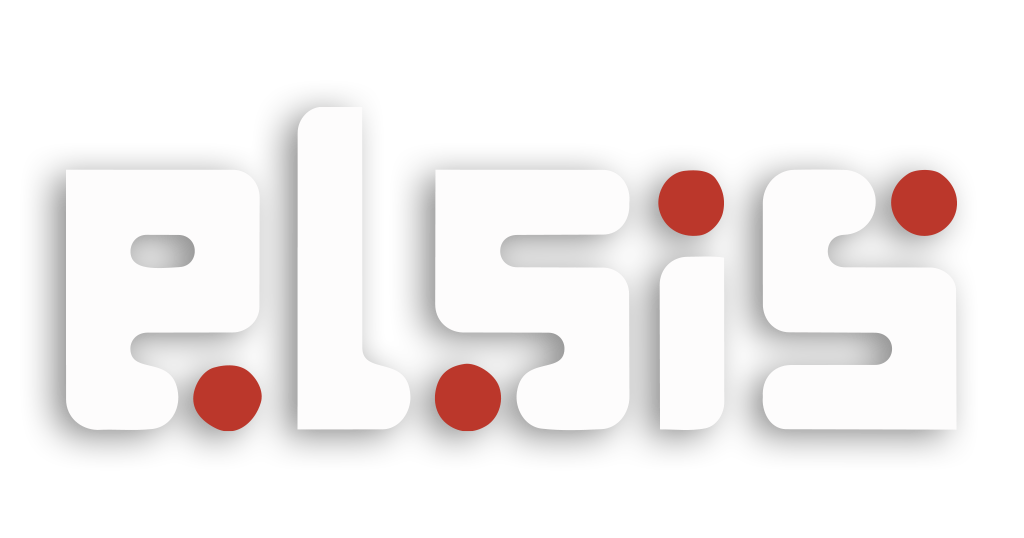 Elsis
