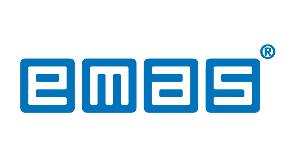 Emas