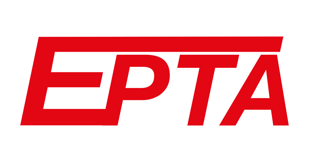 Epta Otomotiv