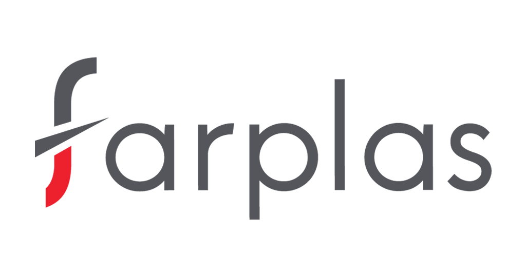 Farplas