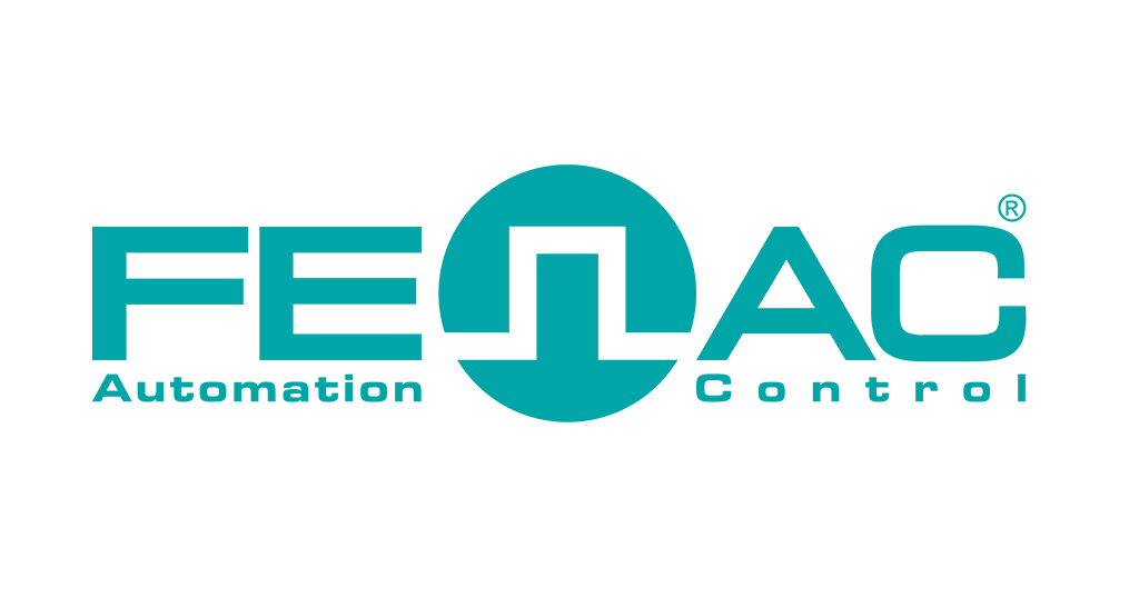Fenac Automation Control
