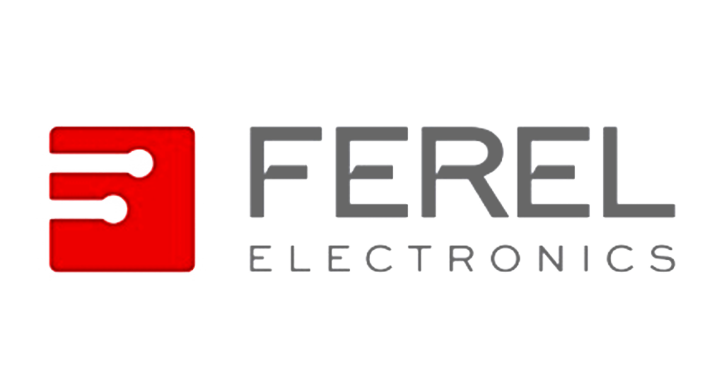 Ferel Elektronik