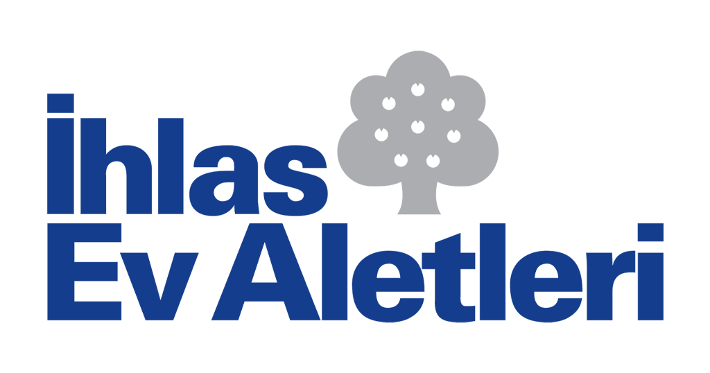 İhlas Ev Aletleri