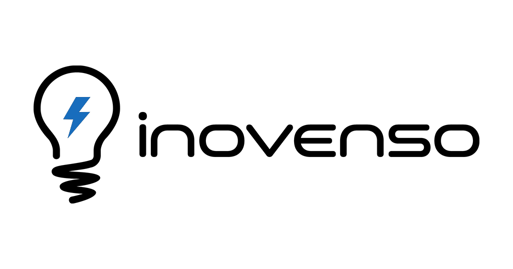 Inovenso