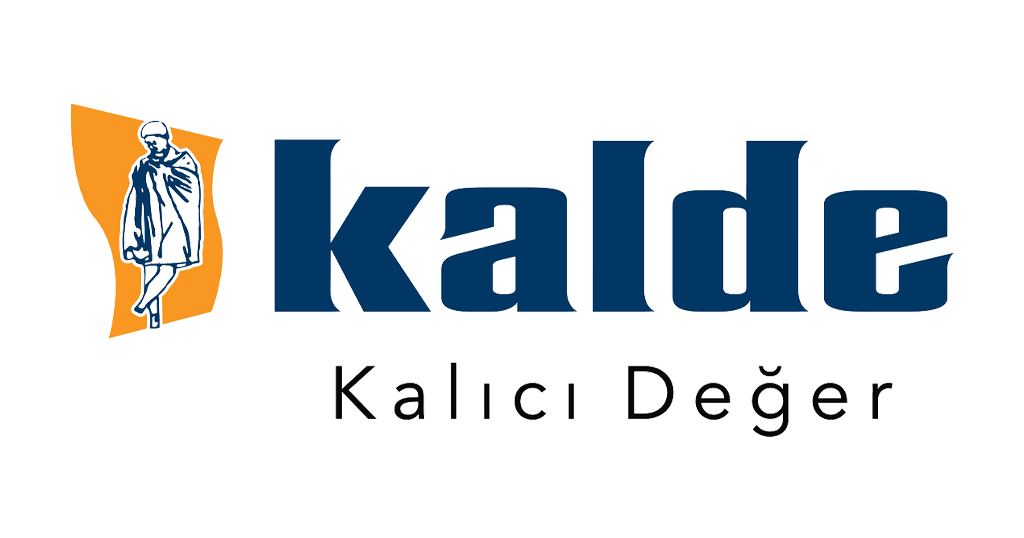 Kalde