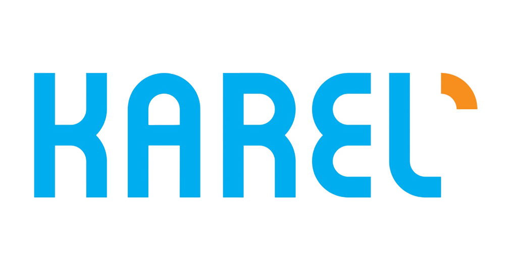 Karel Elektronik