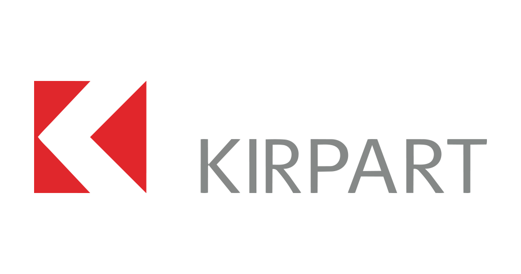 Kırpart