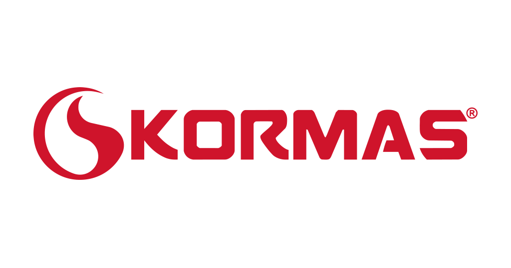 Kormas