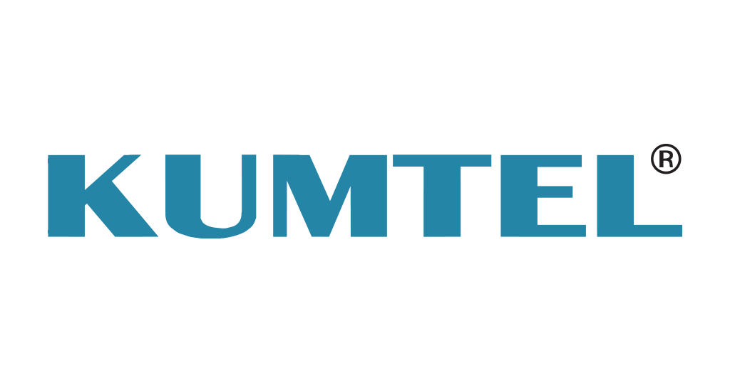 Kumtel