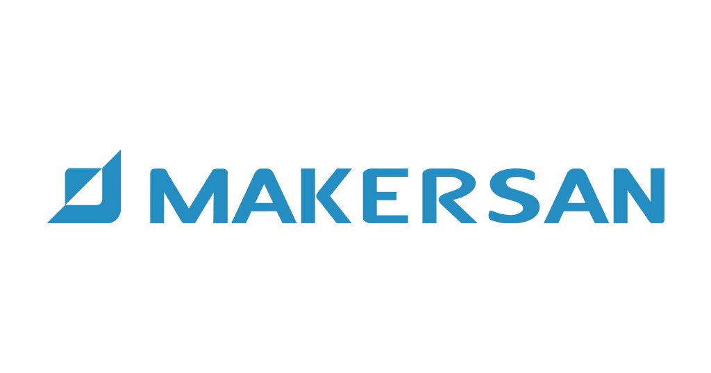 Makersan