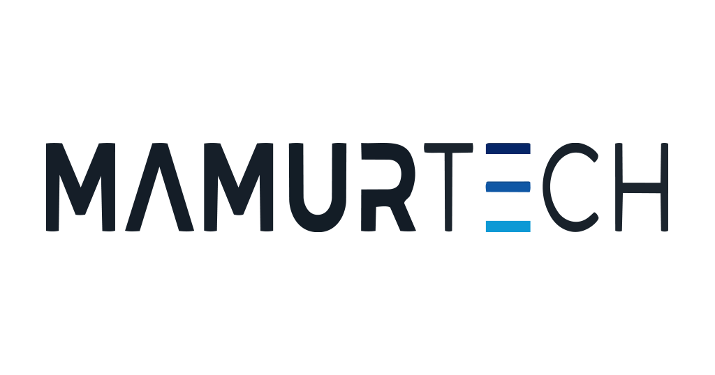 Mamurtech