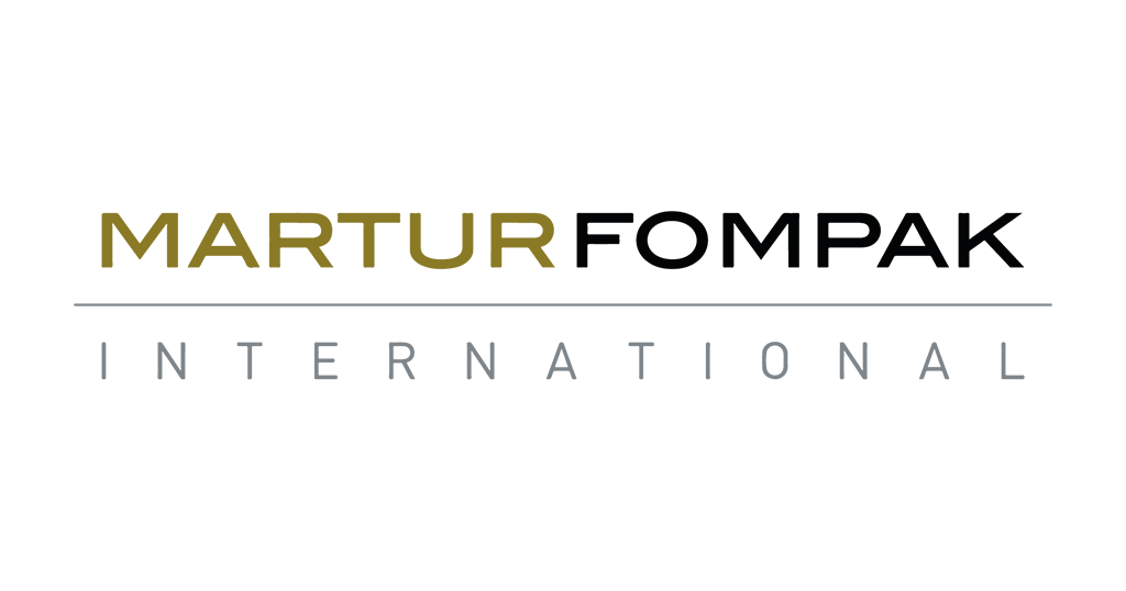 Martur Fompak