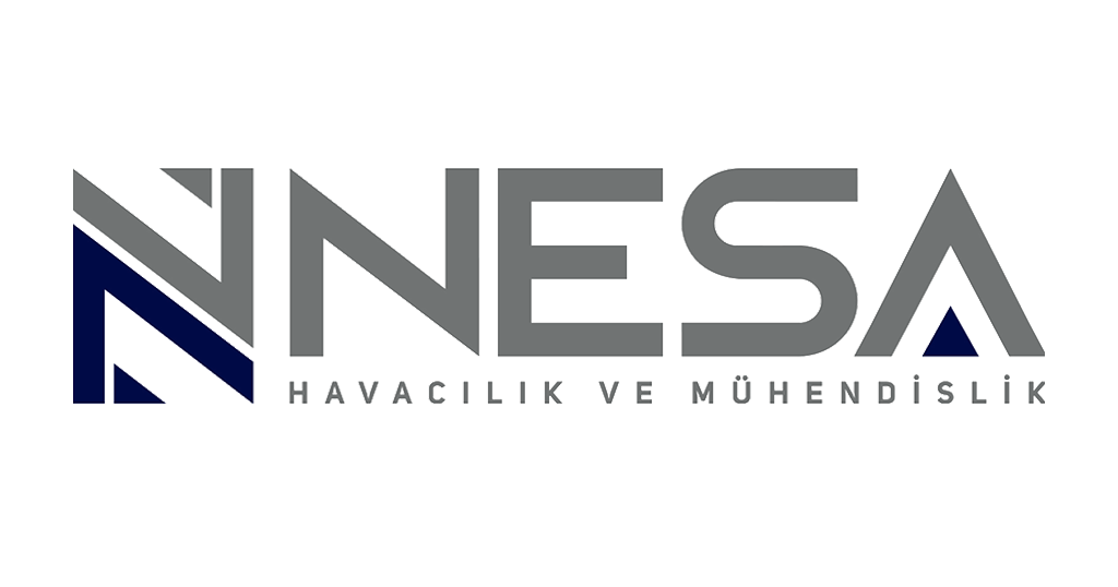 Nesa Havacılık