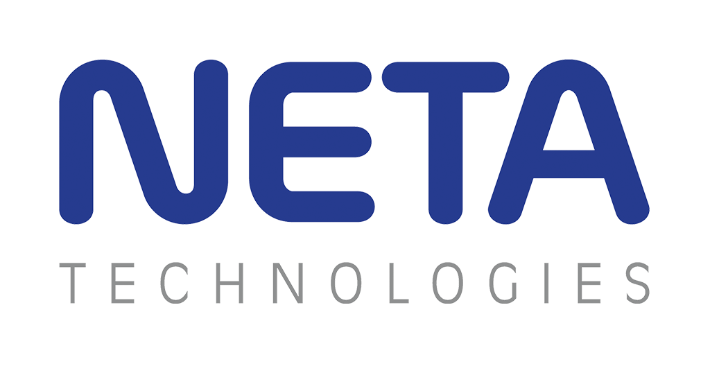 Neta Teknoloji