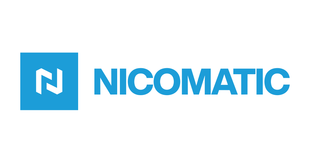 Nicomatic