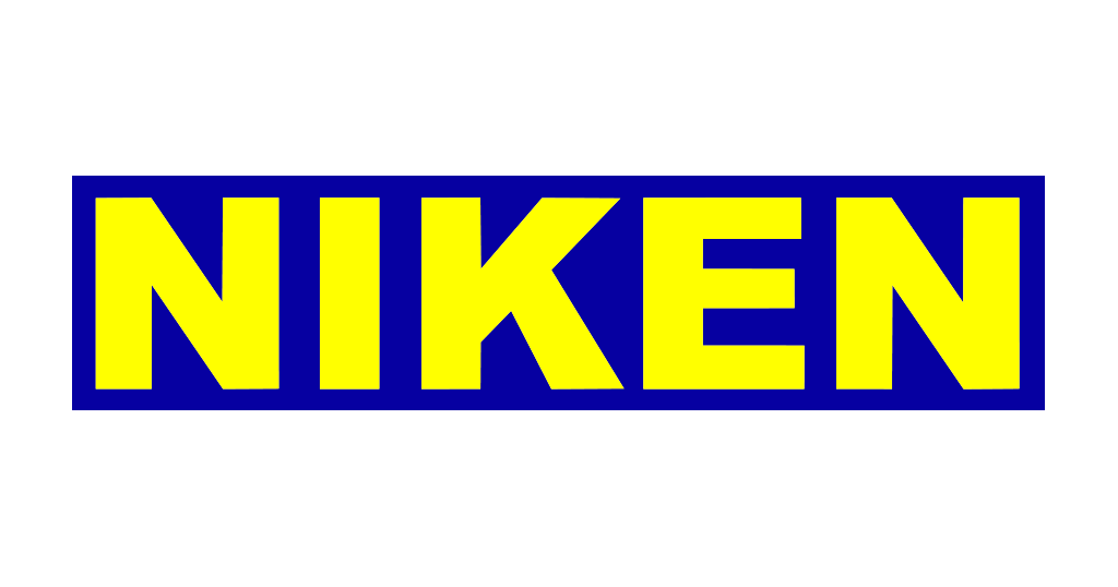 Niken Otomotiv