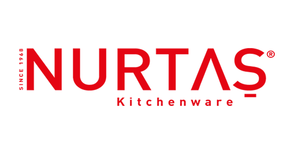 Nurtaş