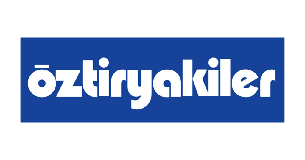 Öztiryakiler