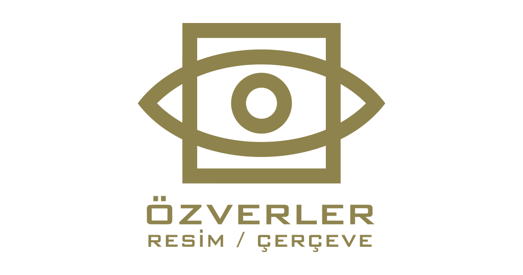 Özverler Çerçeve