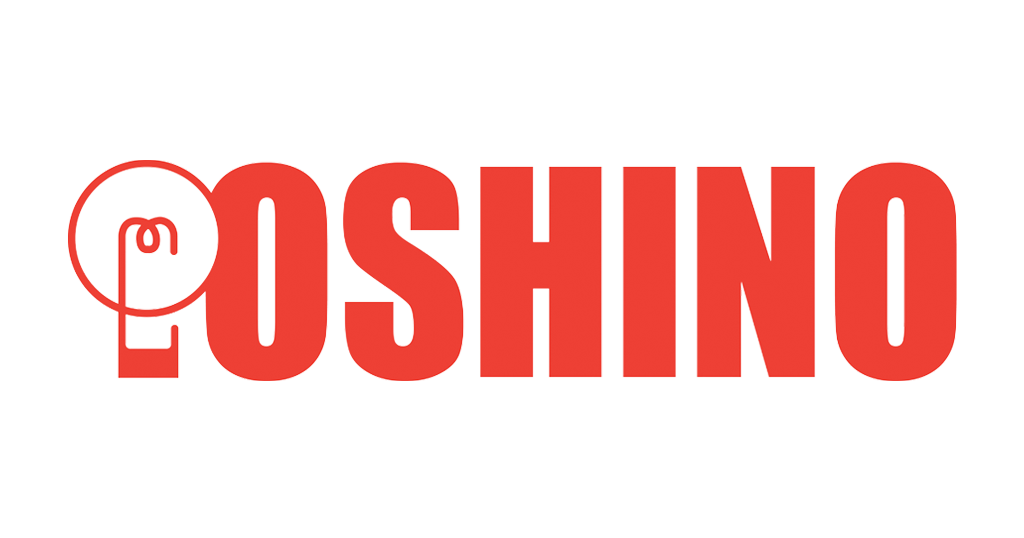 Oshino Otomotiv