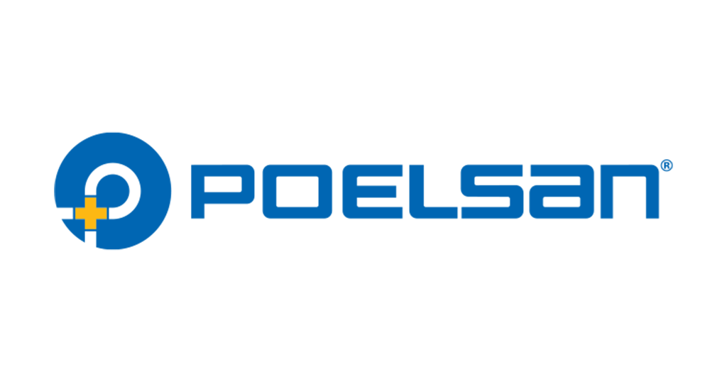 Poelsan Plastik