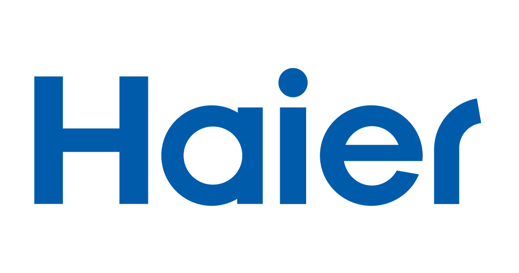 Renta (Haier)