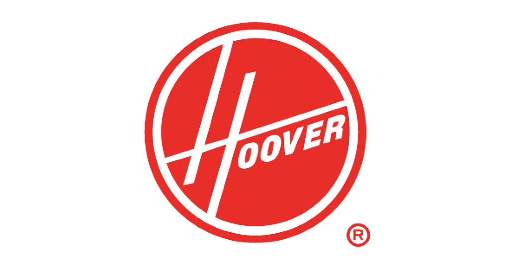 Renta (Hoover)