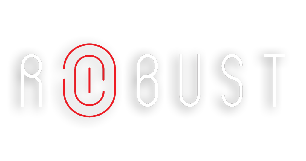 Robust