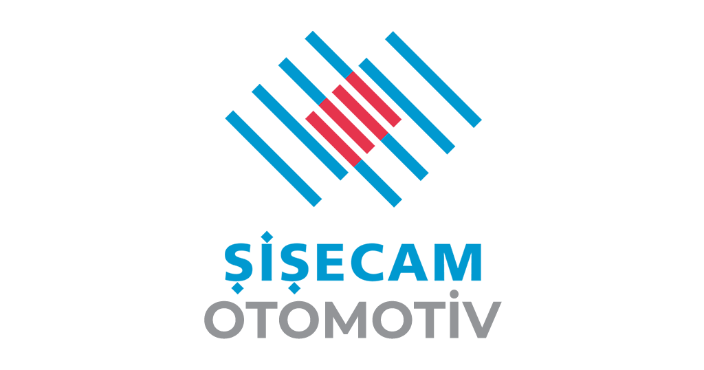 Şişecam Otomotiv