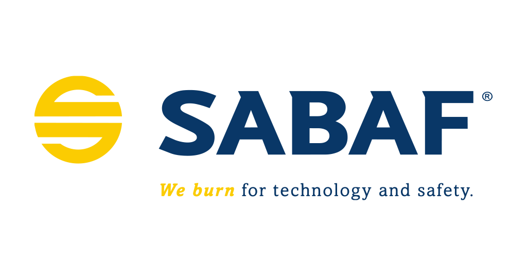 Sabaf Grup