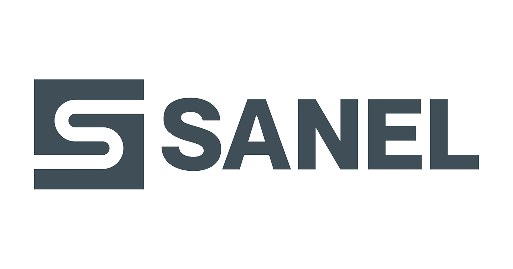 Sanel Elektronik