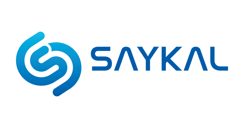 Saykal Elektronik