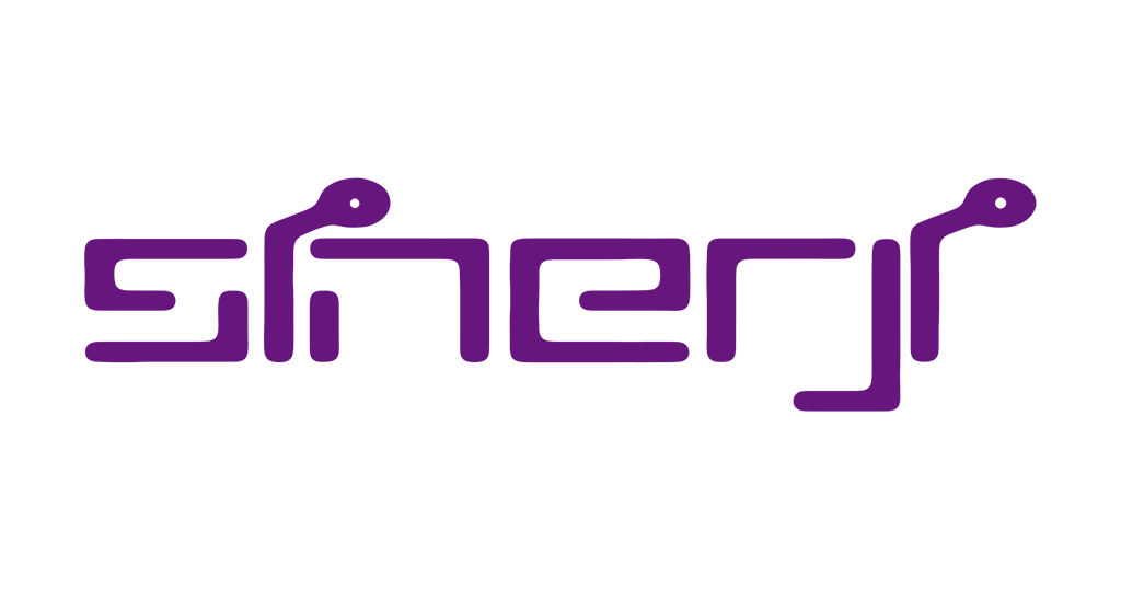 Sinerji Grup