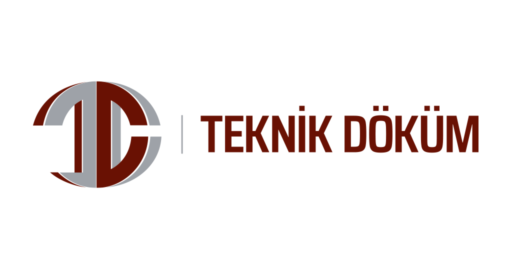 Teknik Döküm