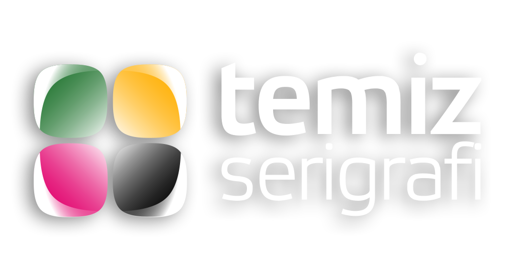 Temiz Serigrafi