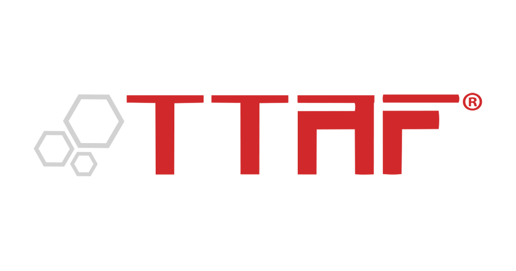 TTAF Elektronik