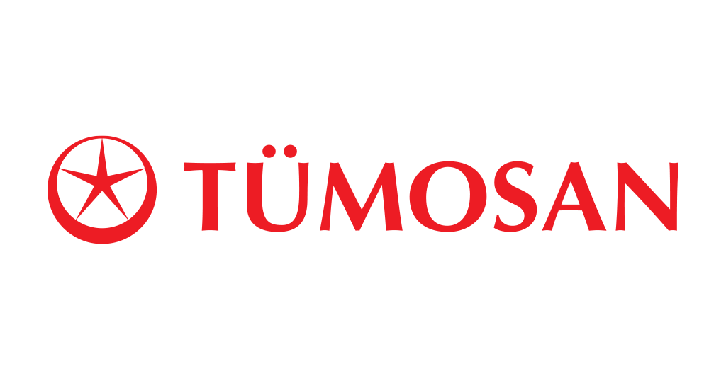 Tümosan Traktör