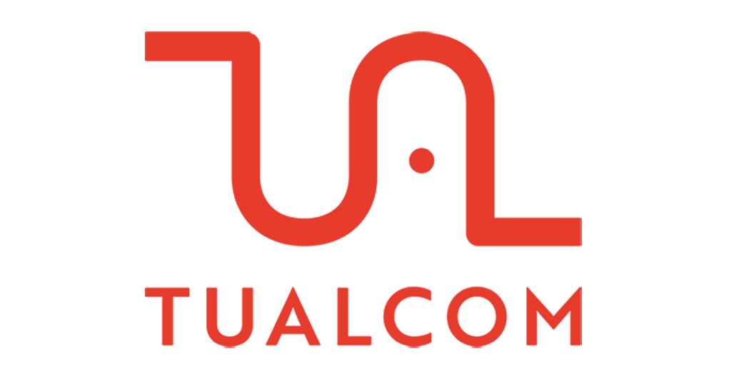 Tualcom