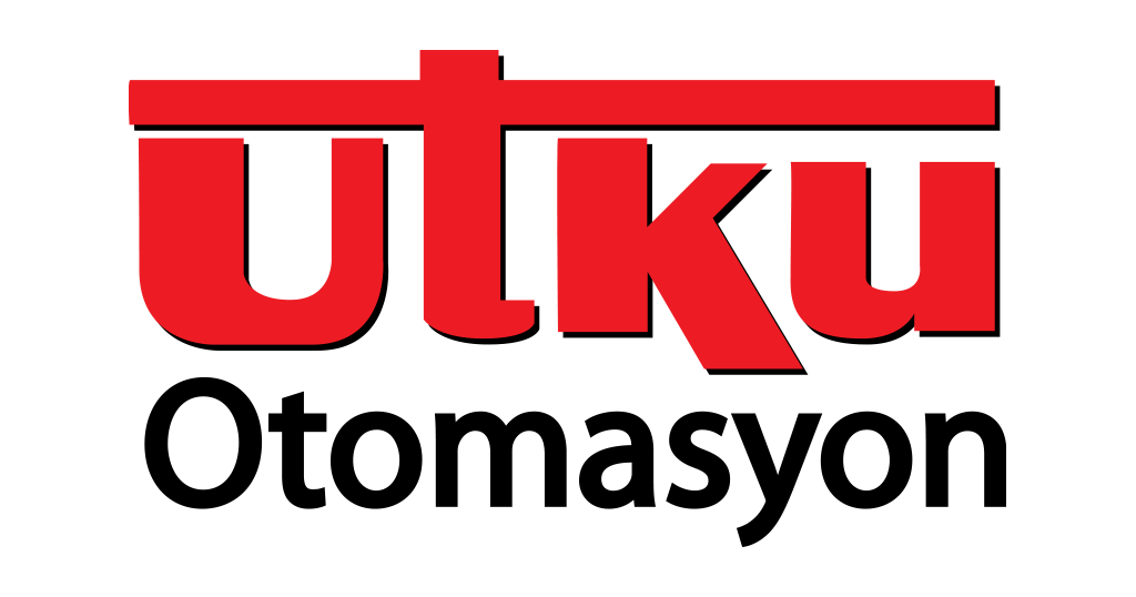Utku Otomasyon