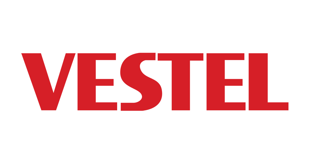 Vestel
